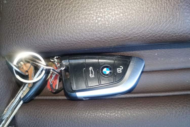 Used BMW 1 Series 2020 120i M Sport Package