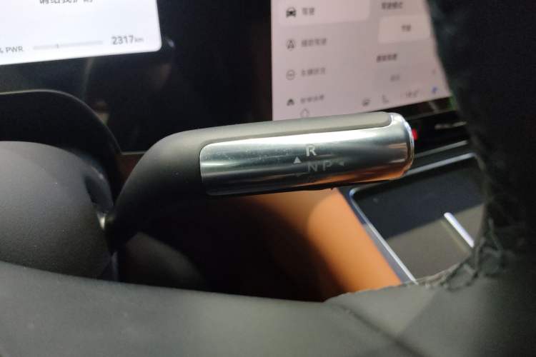 Used Hima AITO M8 2025 Extended-Range Ultra Version 53.4 kWh 6-Seater Edition