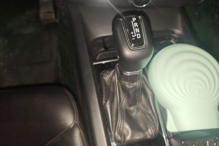 Used Volvo XC60 2019 T5 4x4 Smart Edition China V Standard