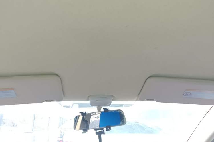 Used Suzuki Alto 2009 1.0L Automatic Luxury Version