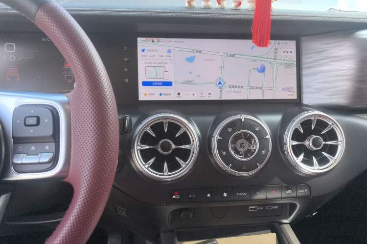 Used Tank 300 2024 2.0T Challenger