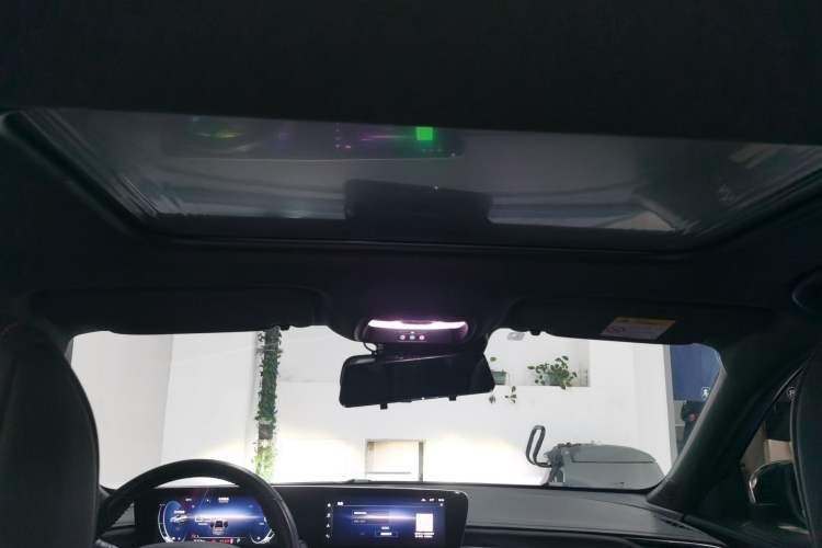 Used Buick Verano 2022 Pro GS Wind-Chasing Edition