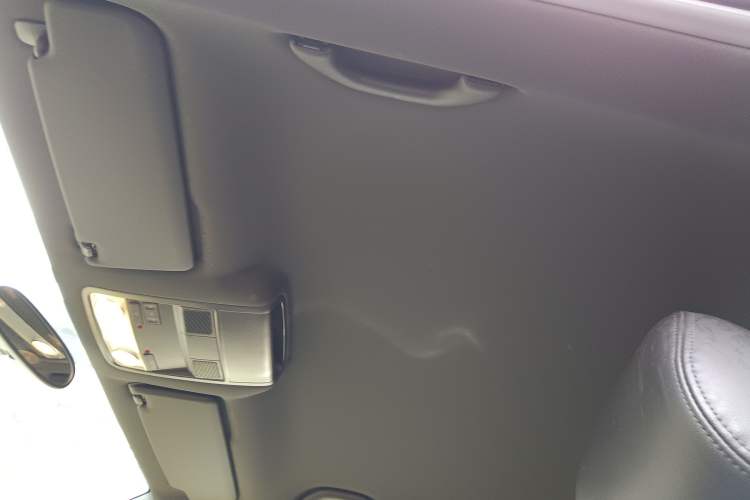 Used Volkswagen Beetle 2015 280TSI
