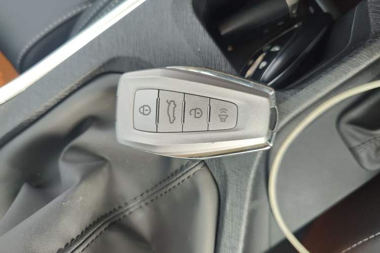 Used Geely Auto Coolray 2025 1.5L Manual Supercharged Edition