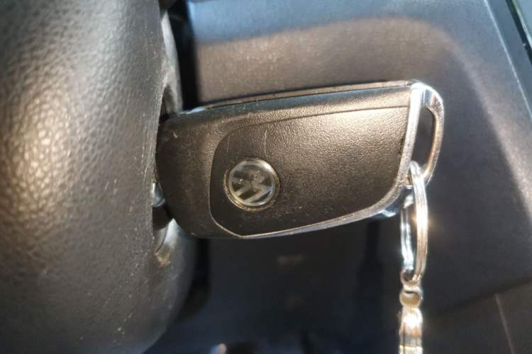 Used Jetta VA3 2021 1.5L Automatic "Upward Journey" Edition
