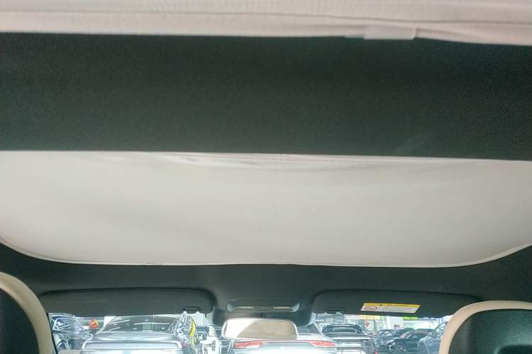 Used XPeng P7 2022 480E
