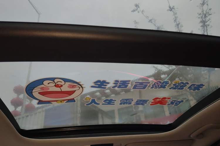 Used Kia K5 2021 270T CVVD Refreshed Edition