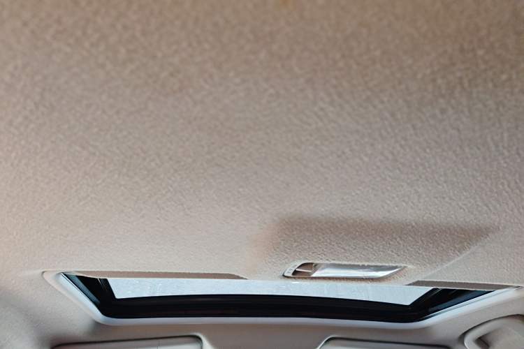 Used Nissan Tiida 2019 1.6L CVT Smart Drive Version China VI Standard