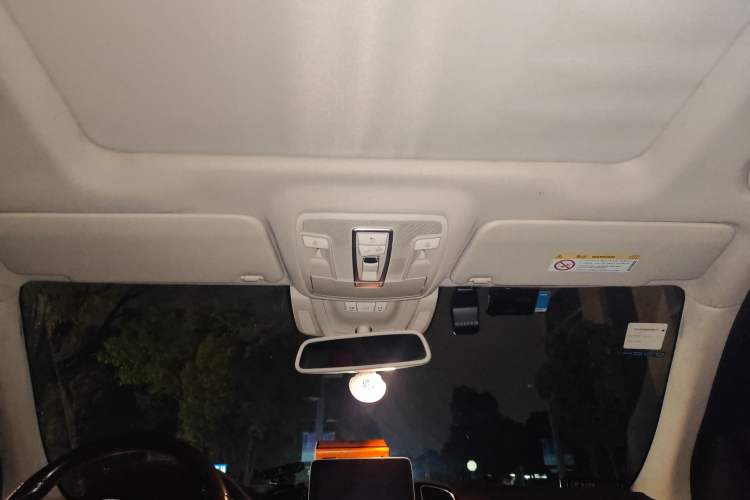 Used Mercedes-Benz GLE 2018 GLE 320 4MATIC Dynamic Edition Collector's Edition
