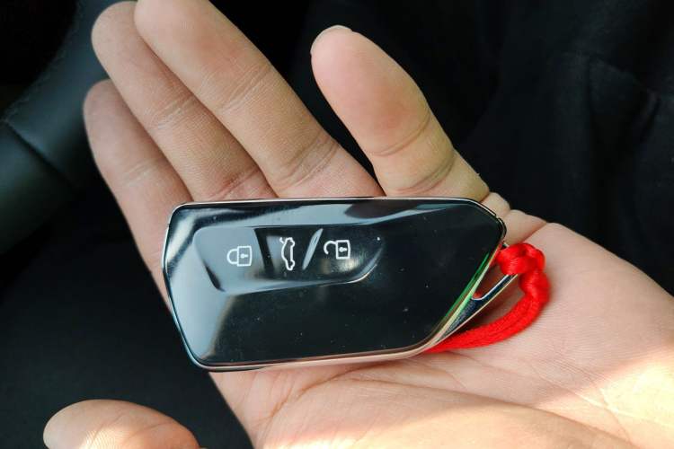 Used Volkswagen Golf 2024 280TSI DSG Pro 50th Anniversary Edition