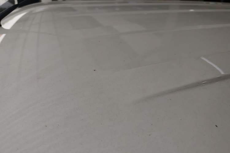 Used Wuling Hongguang PLUS 2019 1.5T Manual Luxury 7-Seater