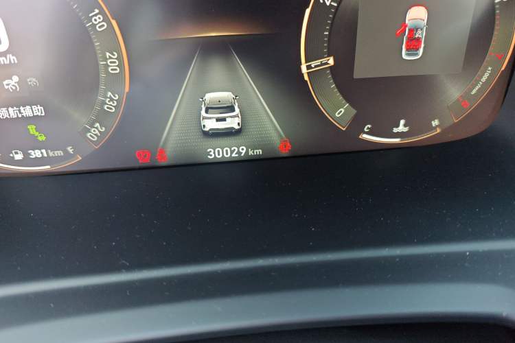 Used Lynk & Co 06 2021 1.5T Shero Pink Special Edition