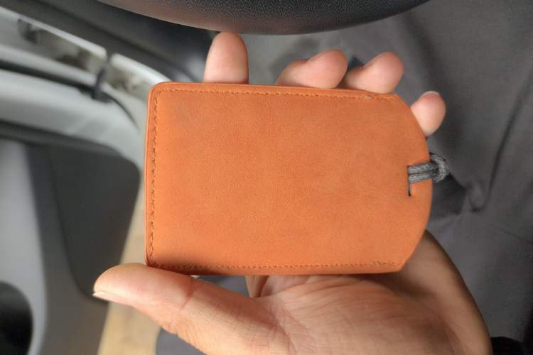 Used Tesla Model Y 2022 Performance High-Performance All-Wheel-Drive Version