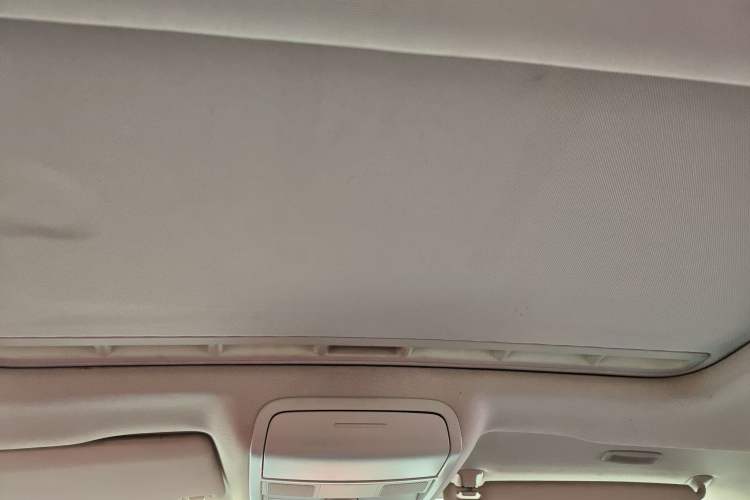 Used Volkswagen Sagitar 2018 180TSI DSG Prestige Edition
