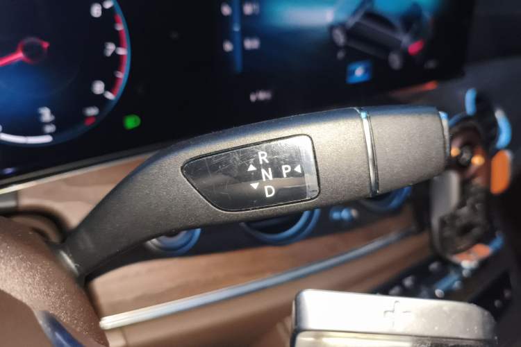 Used Mercedes-Benz E-Class 2021 Restyled E 300 L Luxury Edition
