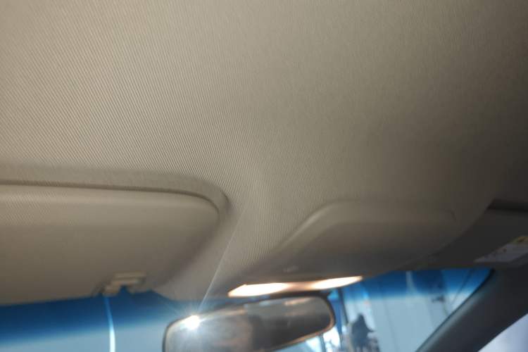 Used Buick GT 2019 15T Dual-Clutch Advanced Version China VI Standard