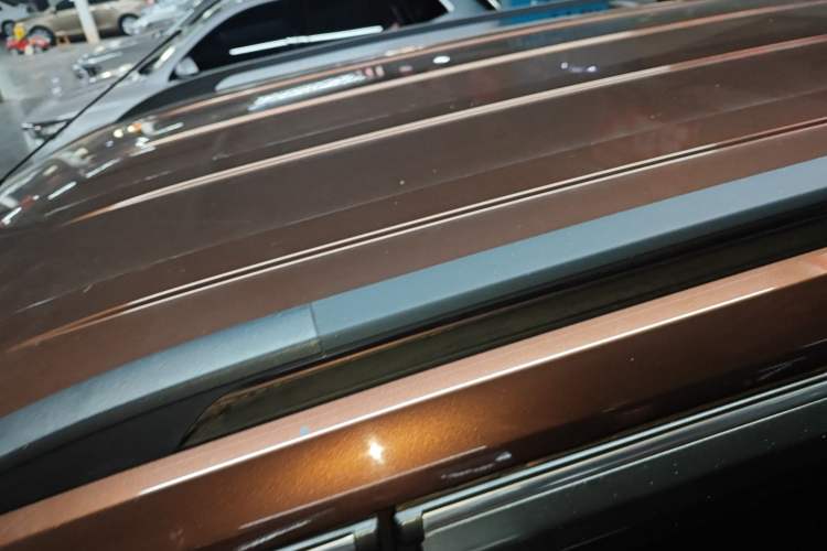 Used Wuling Hongguang 2021 1.5L S Comfort Edition LAR