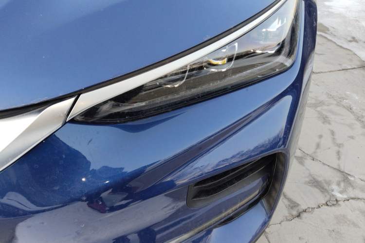 Used BYD Tang New Energy 2022 EV 635 km All-Wheel-Drive Flagship Model