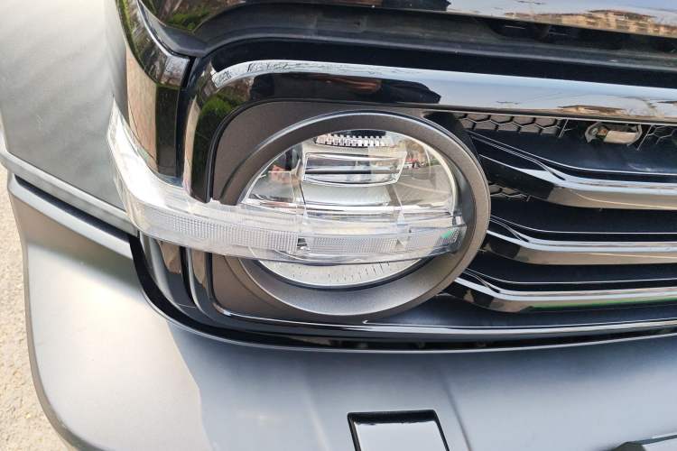 Used Tank 300 2021 Off-Road Edition 2.0T Conqueror