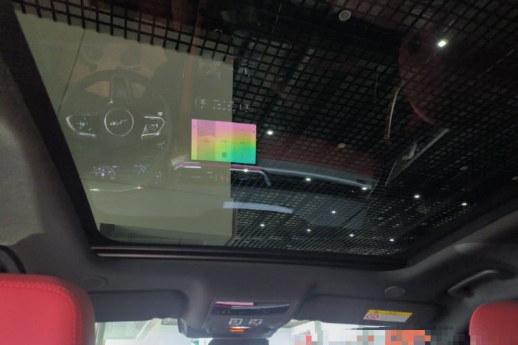 Used Jaguar F-PACE 2024 P250 R-Dynamic SE