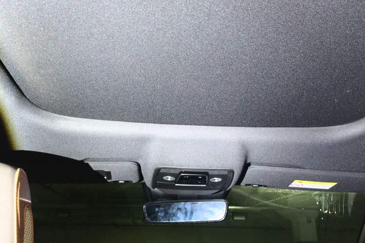 Used BYD Song Pro New Energy 2022 DM-i 110km Flagship Pro Model