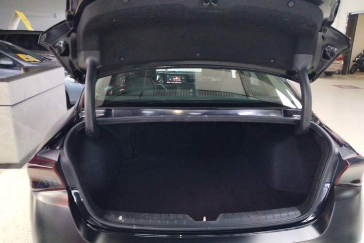 Used Kia K5 2020 380T GT-Line Prestige Tech Edition