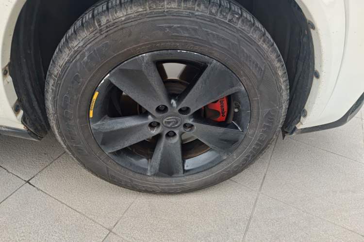 Used Lexus NX 2016 200 Special Limited Edition