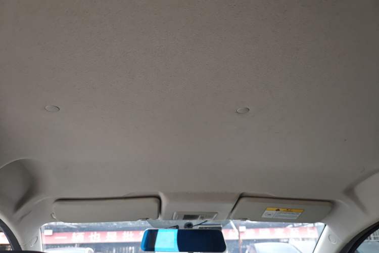 Used Oshan Benni E-Star 2020 Xinyue Edition Lithium-NMC
