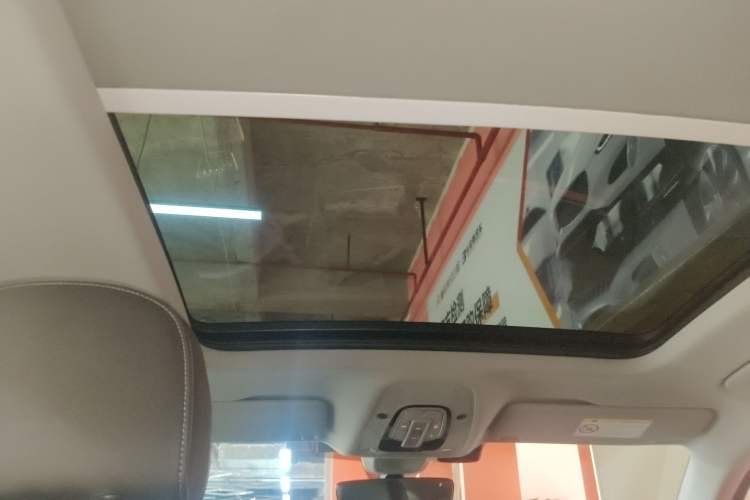 Used Audi Q5L 2022 40T Luxury Dynamic Model
