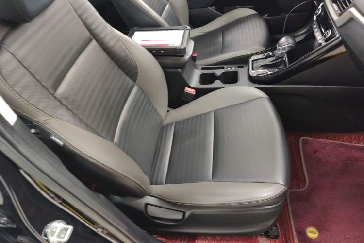 Used Kia Sportage R 2019 2.0L Automatic Smart Luxury Edition