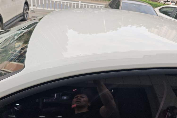 Used Volkswagen Lamando 2018 230TSI DSG Fashion Edition