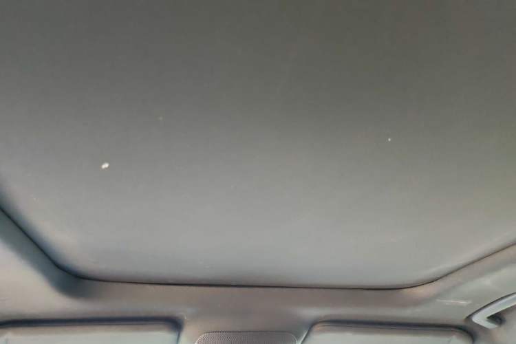 Used Lincoln MKC 2014 2.0T Two-Wheel Drive Deluxe Edition
