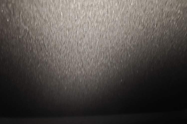 Used Buick LaCrosse 2016 20T Elite Edition