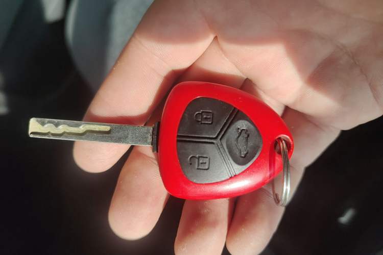 Used Wuling Hongguang MINIEV 2020 Enjoyment Model Lithium Iron Phosphate