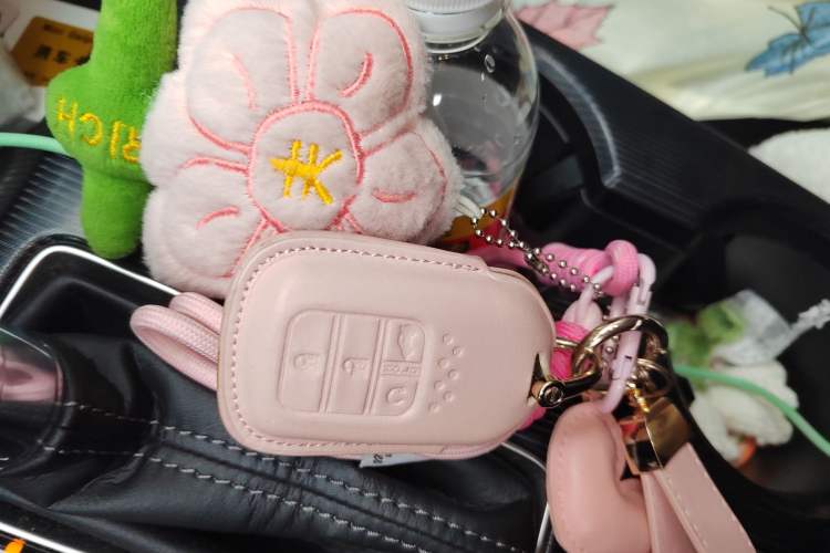 Used Honda Civic 2022 240TURBO CVT Dynamic Edition