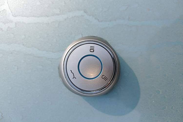 Used NETA V 2022 Chao 400 Lite
