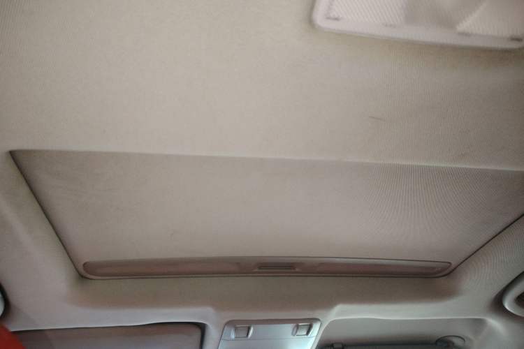 Used Chevrolet Cruze 2013 1.6L SE MT