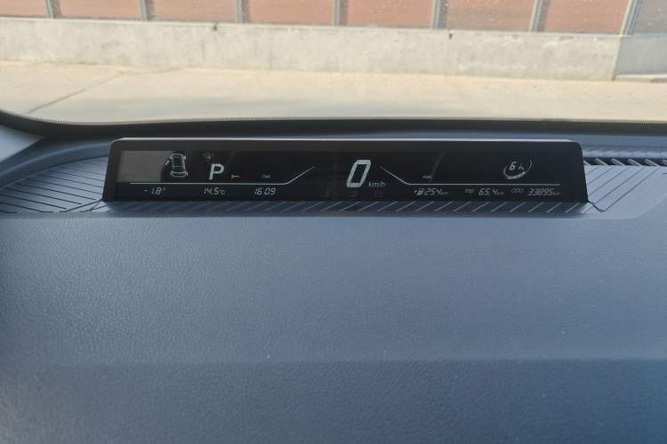 Used NETA V 2022 Chao 400 Lite