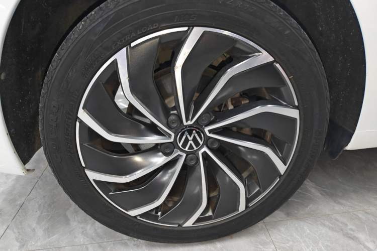 Used Volkswagen Golf 2021 280TSI DSG Pro
