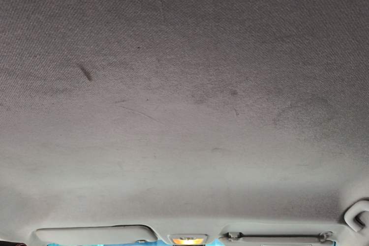 Used Baojun 530 2018 1.5T Manual Comfort Version China V