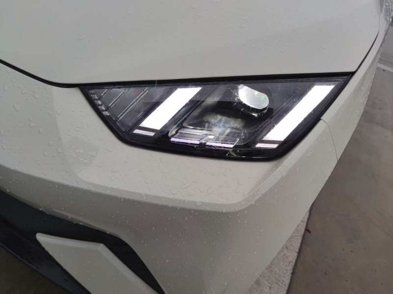 Used BYD Seagull 2023 Free Edition — 23