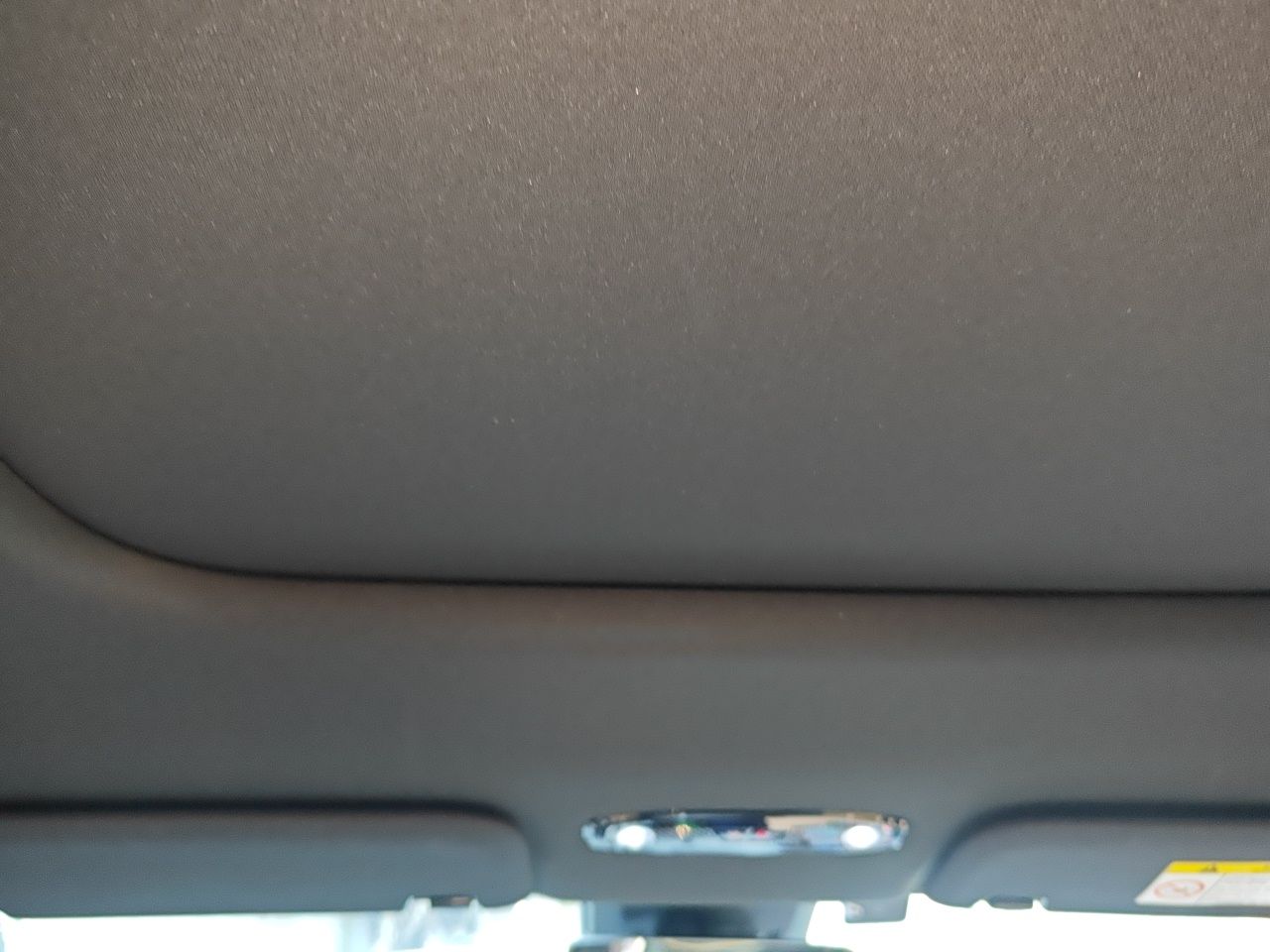 Geely Galaxy L7 2024 1.5T 115 km PLUS Dragon Edition — снимка 17
