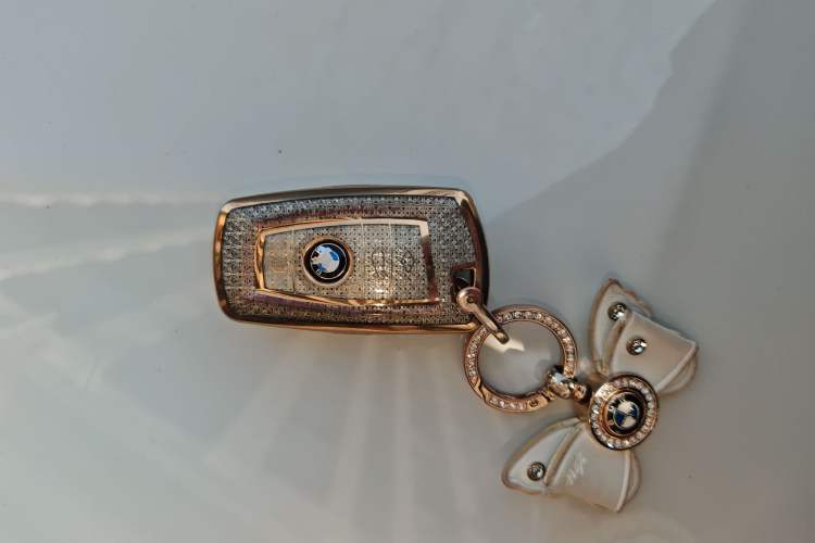 Used BMW 3 Series 2015 316i Sport Design Package
