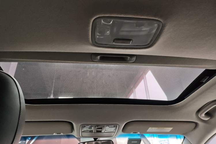 Used Kia K3 2016 1.6L Automatic GLS