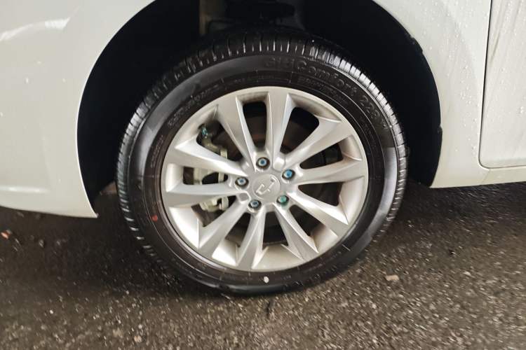 Used SINOGOLD Junxing 2023 Standard Model