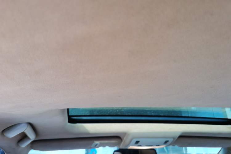 Used Lexus ES 2013 300h Elite Edition