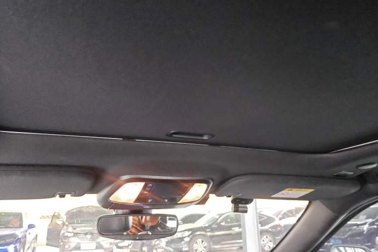 Used Jeep Grand Cherokee 2020 3.0L Professional Navigation Edition