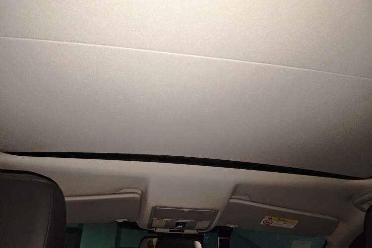 Used Land Rover Discovery Sport 2016 2.0T SE