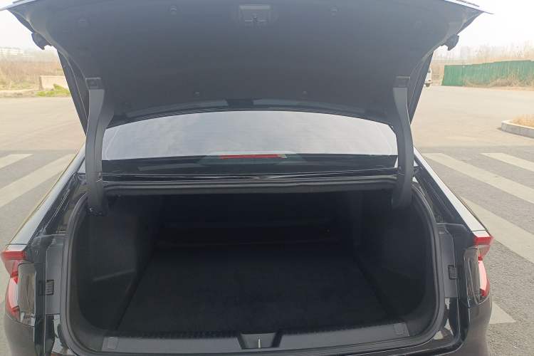 Used Wuling Xingguang 2025 610 km Smart Flagship Version