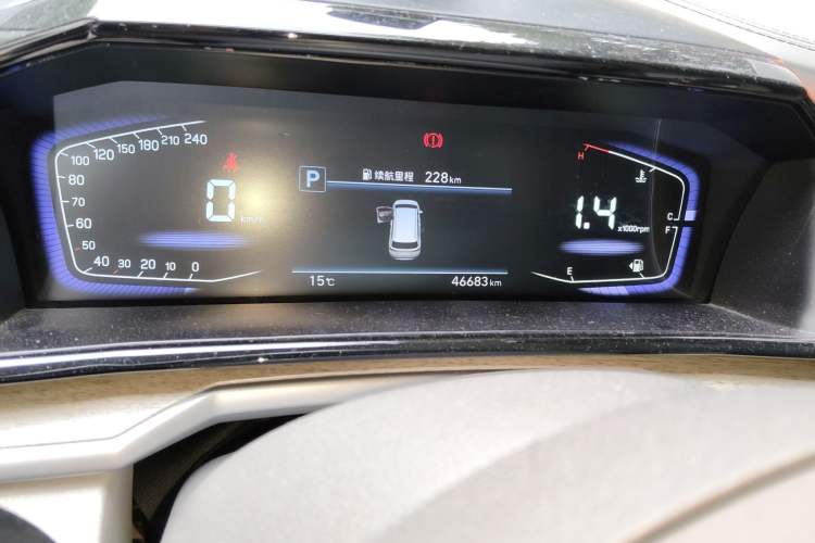 Used Hyundai Custo 2021 270TGDi Prestige LUX